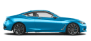 EAutoDonate Choose car