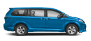 EAutoDonate Get Your Quote