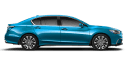 EAutoDonate Confirm Quote