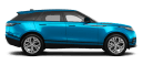 EAutoDonate free delivery
