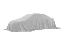 2026 Ferrari 296 GTB